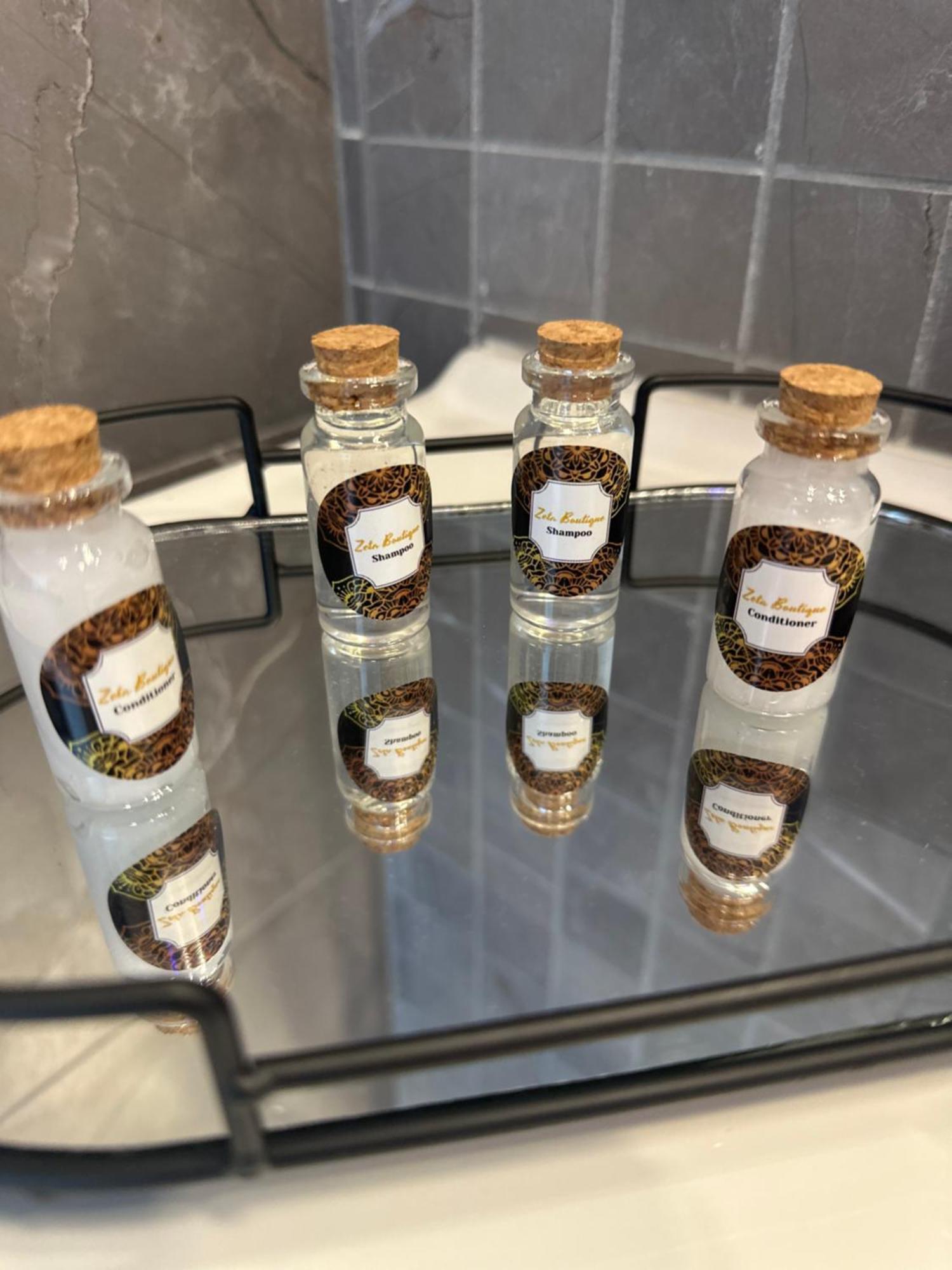 Zeta Boutique 호텔 카세르타 외부 사진